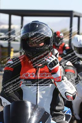media/Sep-14-2025-2WTD (Sun) [[49ad454cd4]]/1-Around the Pits/
